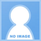 mycontaineroffices